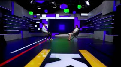 О профилактике наркомании среди детей и подростков 