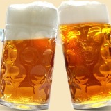 О вреде слабоалкогольных напитков