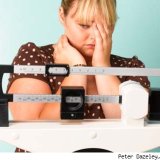 Ученые нашли фермент, который может раз и навсегда решить проблему ожирения