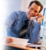 День здоровья "Трезвым будешь - все добудешь"