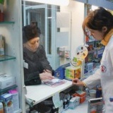 Врачи поддерживают запрет на свободную продажу лекарств с кодеином