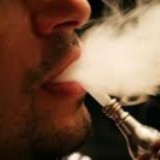 Кальян вреднее сигарет