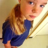 Социальные сети подталкивают девочек-подростков к расстройствам пищевого поведения, типа анорексии и булимии