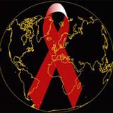 1 декабря – Всемирный день борьбы со СПИДом