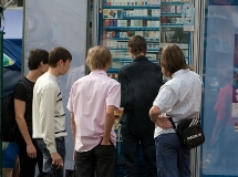 Практика тайных закупок привела к тому, что сигареты несовершеннолетним в США стали продавать реже