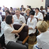 Конференция 15.08.11