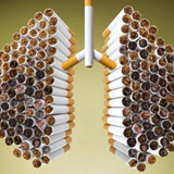 В США начались испытания вакцины от никотиновой зависимости