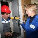 Шахтеры Evraz будут проходить обязательное тестирование на алкоголь