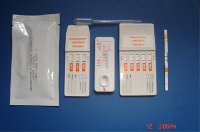 На наркотики будет протестировано более 200 тысяч учащихся