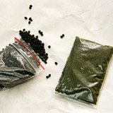 В России запретят легкие сигареты и насвай