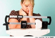 Ученые нашли фермент, который может раз и навсегда решить проблему ожирения