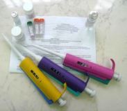 Внедрен метод "Дианарк"