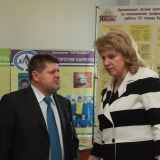 В Краснодаре состоялся съезд наркологов Южного Федерального округа