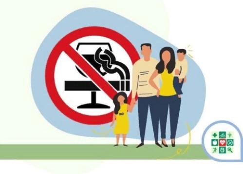 Неделя профилактики злоупотребления алкоголем в новогодние праздники стартовала на Кубани