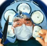 Правительство разрешит частным клиникам работать без лицензии