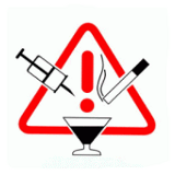 Итоги работы наркологичсекой службы 2011