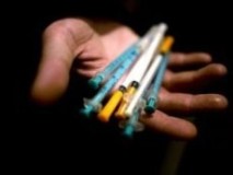 Кубанские наркоклубы будут закрывать