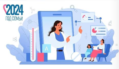 На очередном занятии «Школы психологического здоровья» психолог расскажет родственникам пациентов о психологических защитах