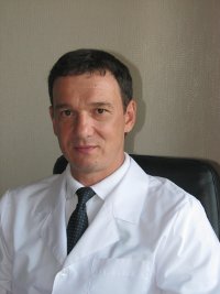 "О вреде курения","Кубанские новости" №68(4887) от 27 апреля 2011г.