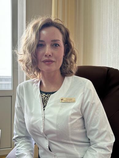 2024 год в России объявлен президентом Годом семьи