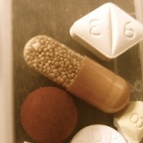 Минздрав сможет регулировать правила продажи наркотиков для медицины