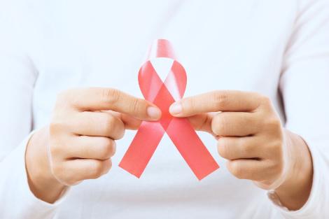 На Кубани проходит Всероссийская неделя борьбы со СПИДом 