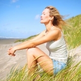 Жизненные испытания действительно делают сильнее