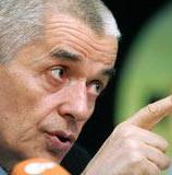 Глава Роспотребнадзора предлагает запретить "энергетики" в России