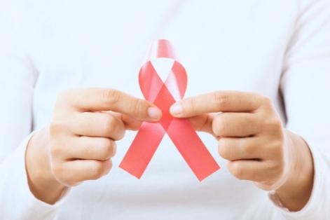 На Кубани проходит Всероссийская неделя борьбы со СПИДом 