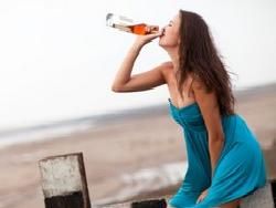 Опьянение – это реакция иммунной системы?