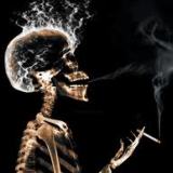 Разработана точнейшая методика анализа крови курильщиков