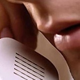 "Сообщи, где торгуют смертью"