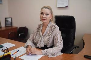 «Краснодарские известия» поговорили с заслуженным врачом РФ и Кубани, главным внештатным наркологом Краснодара о важности профилактики наркомании среди детей и подростков.