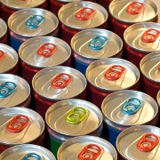 Вся правда о вреде энергетических напитков