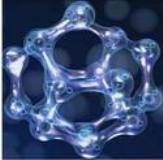 За положительным влиянием алкоголя на здоровье сердца стоит хорошо известная молекула