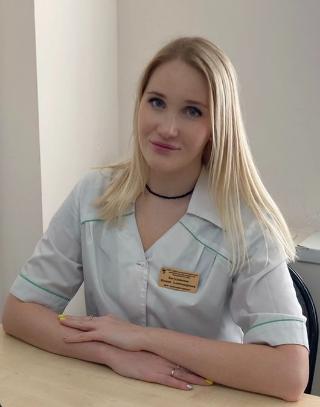 Что должно насторожить родителей в поведении подростка и может указывать на употребление наркотиков, - рассказал нарколог