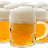 Сенаторы предложили Путину приравнять пиво к алкоголю