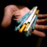 Кубанские наркоклубы будут закрывать