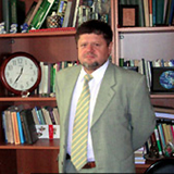 Главный нарколог Минздрава предложил ввести единую цену на градус алкоголя