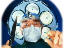 Правительство разрешит частным клиникам работать без лицензии