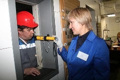 Шахтеры Evraz будут проходить обязательное тестирование на алкоголь