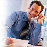 День здоровья "Трезвым будешь - все добудешь"