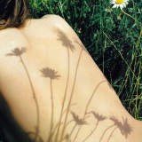 Чем меньше усилий требует от нас неправильное, нечестное, безнравственное поведение – тем скорее мы будем поступать неправильно, нечестно и безнравственно.