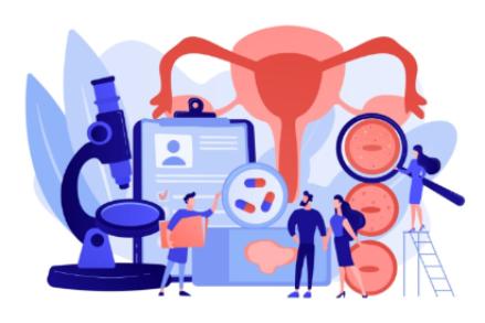 На Кубани стартует Неделя профилактики инфекций, передающихся половым путем