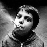 Трезвенники и некурящие в 7 раз меньше подвергаются риску заболеть раком пищевода