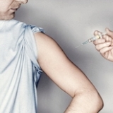 В Испании разработана новая вакцина против СПИДа