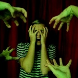 Вредные привычки и нежелание работать приводят к разрыву в половине российских семей