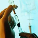 Испанские ученые успешно испытали вакцину от ВИЧ