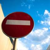 Зоны свободные от табачного дымаВ Краснодарском крае ввели запрет на курение в общественных местах.