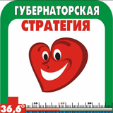 В ГУЗ "Наркологический диспансер" ДЗКК прошла конференция на тему "Актуальные вопросы наркологии".